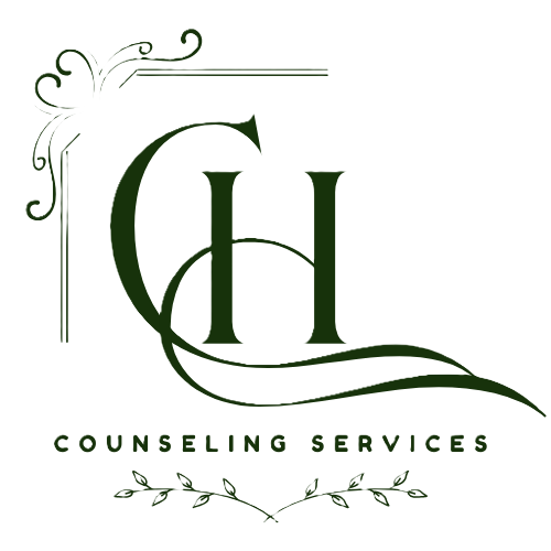 CH Counseling Services